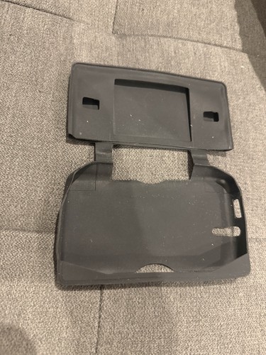 Custodia cover gomma - , silicone