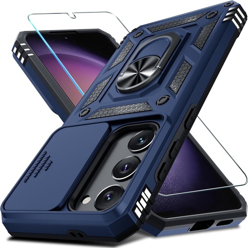 Custodia per samsung galaxy - samsung,