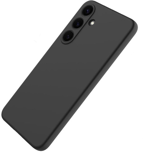 Per samsung galaxy - samsung,