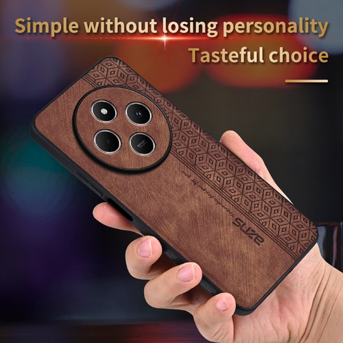 Per xiaomi poco - xiaomi, custodia
