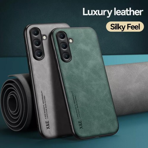 Per samsung galaxy a16 - per, 5g