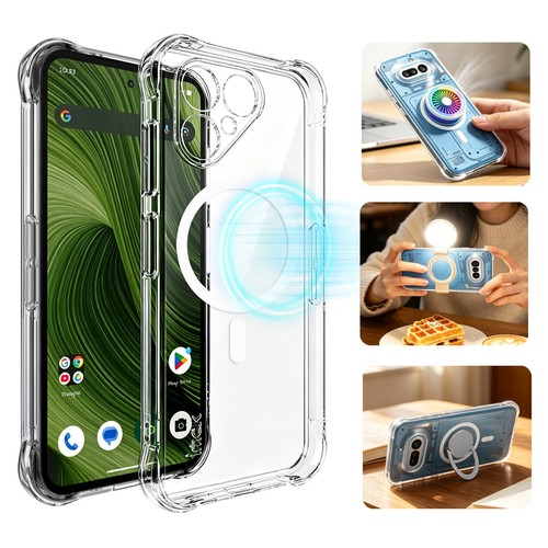 Imak per fairphone - per, 6+