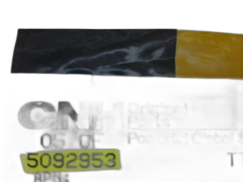 New holland case 5092953 - holland,