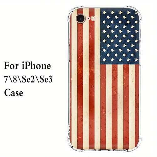 Iphone se 2020 - iphone,