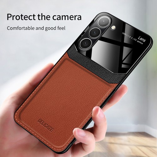 Per samsung galaxy s24 - per,