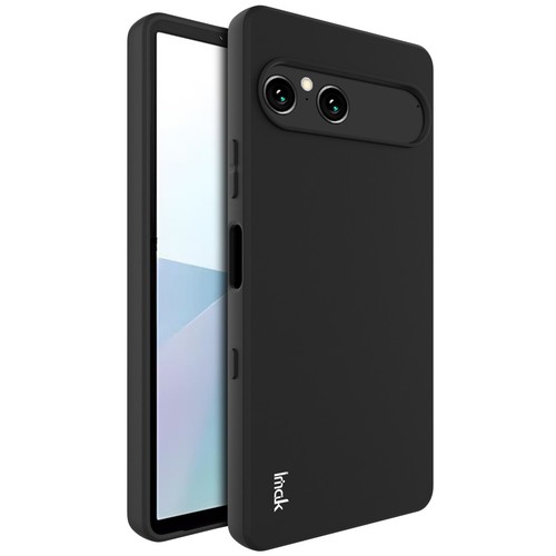 Imak per sony xperia viii - 10,