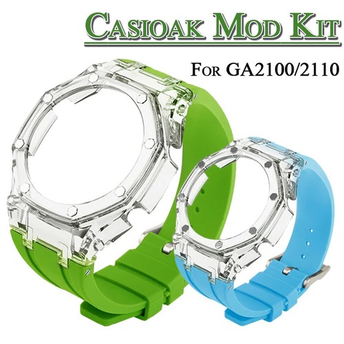 Kit modifica fai - , lunetta