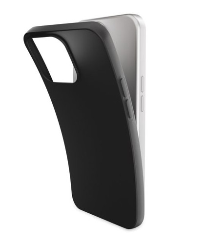 Mobilize rubber gelly case - rubber,