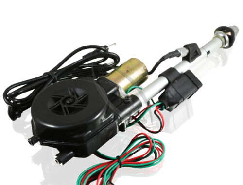 Per ford mustang 66 - 65, 67