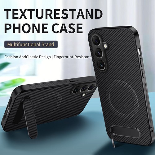 Custodia per samsung galaxy - per,