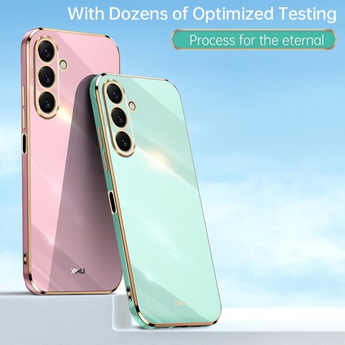 Per samsung galaxy a17 - samsung,