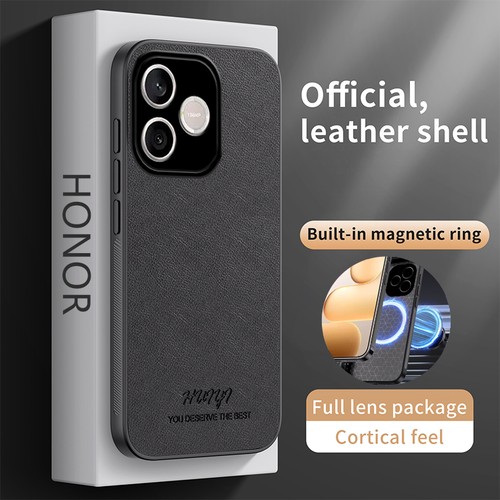 For honor 600 lite custodia - for,