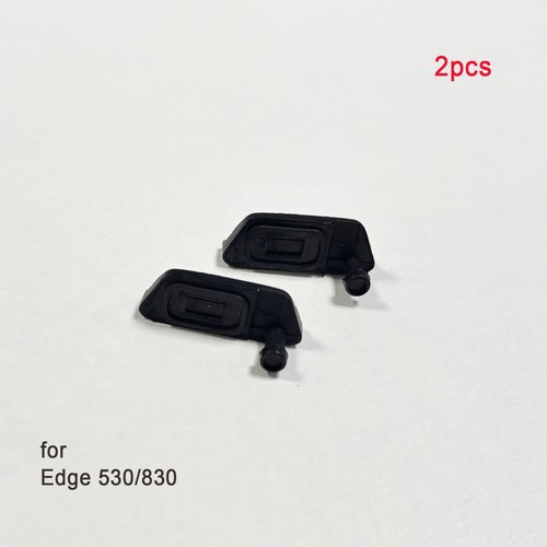 Pezzi per garmin - per, edge