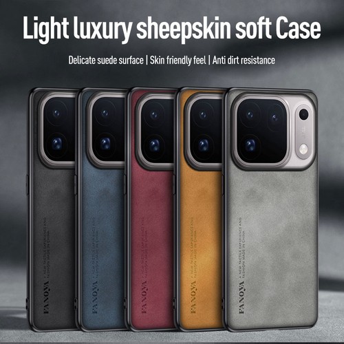 Per oppo find - oppo, max