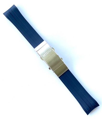 Cinturino orologio originale