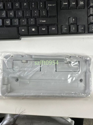 M3002 44701 intellivue mp2 - intellivue,