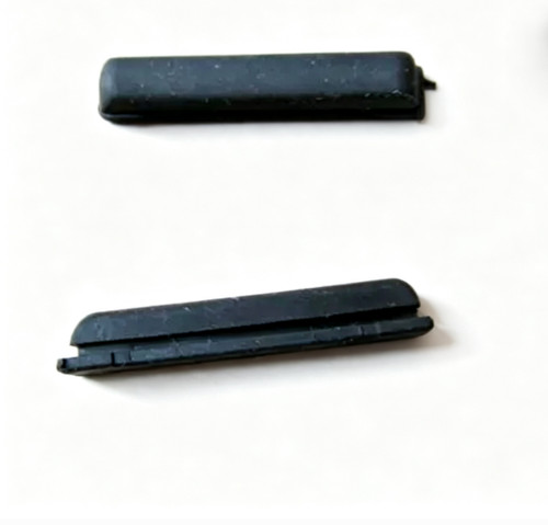 Per dell 3020 7020 9020 - 7020, 7010