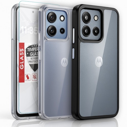 Custodia telefono per - , motorola
