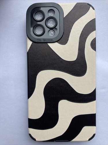 Custodia telefono iphone - custodia, 12