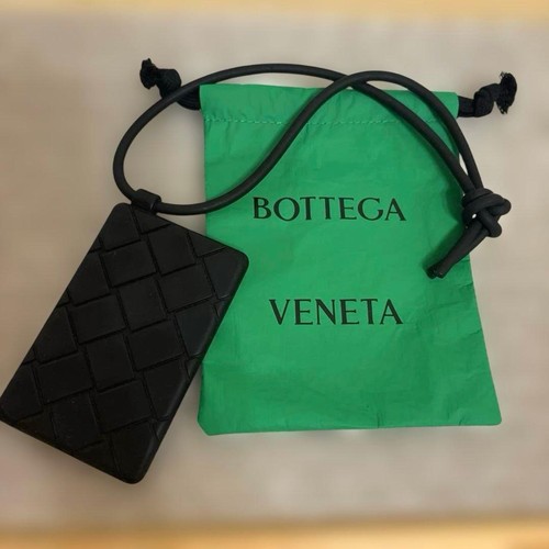 Bottega veneta custodia - bottega,