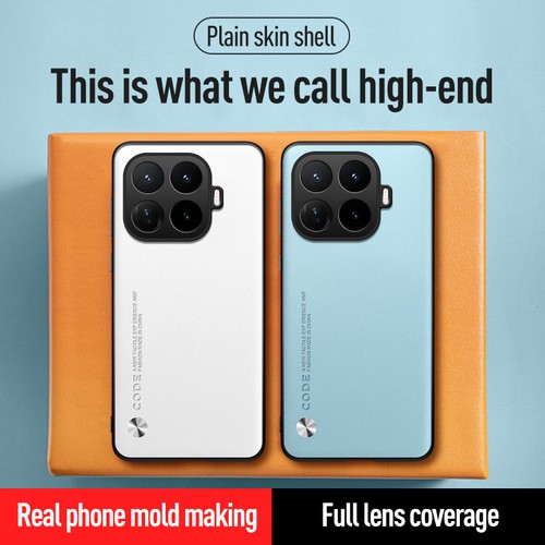 Per xiaomi 17t - 17t,, custodia