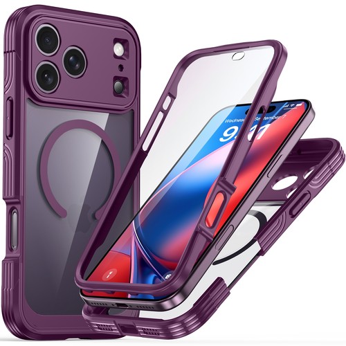 Custodia completa per - , iphone