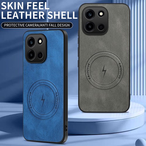 Per oneplus nord custodia - per, 6,