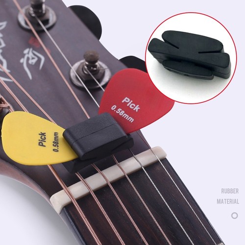 Per chitarra basso - per,
