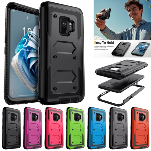 Per samsung galaxy - samsung,