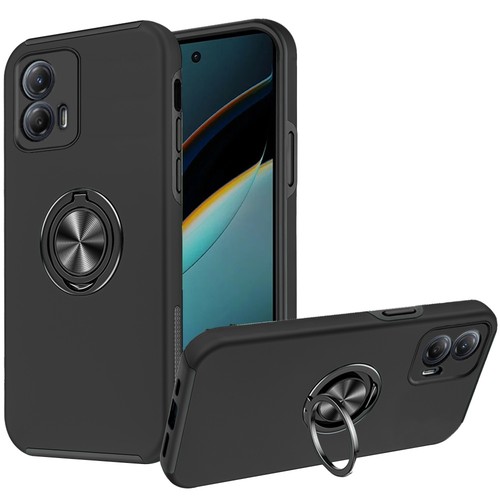 Per moto power - moto, 5g