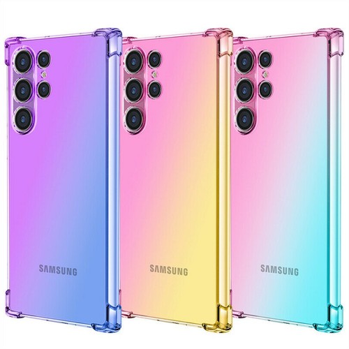 Custodia per samsung - custodia, s26