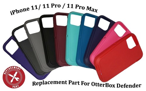 Sostituzione iphone max - sostituzione,