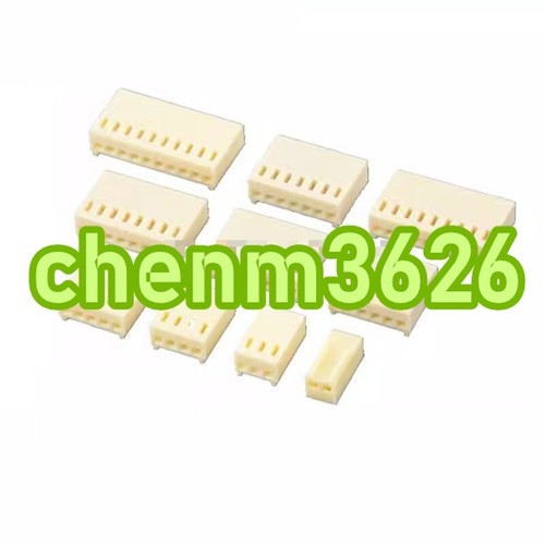 50pcs custodia gomma kf2510 - in,
