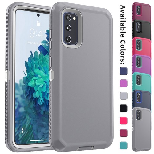 Custodia per samsung galaxy - per,