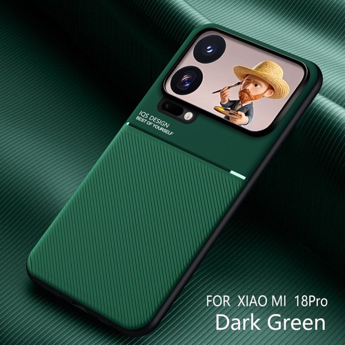 Per xiaomi pro max - per, 18