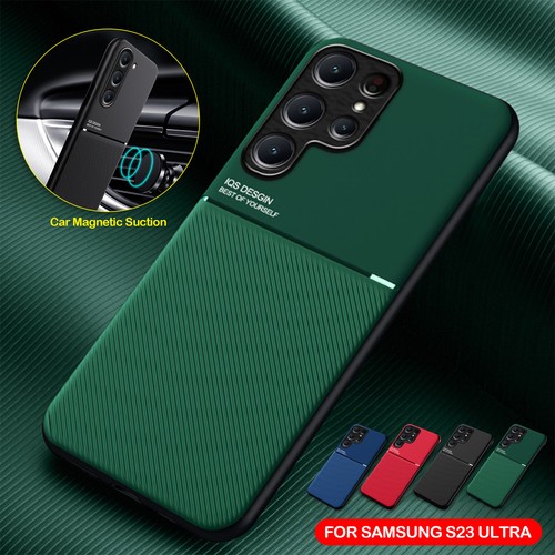 Per samsung s24 - s24, s23