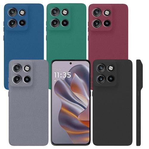 Per motorola moto - g15, 4g