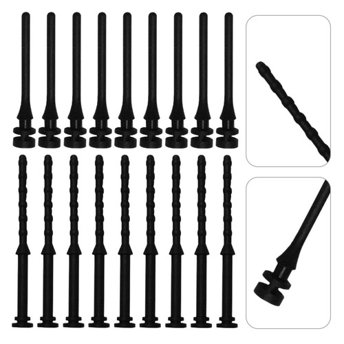 Custodia silicone gomma - custodia, pc