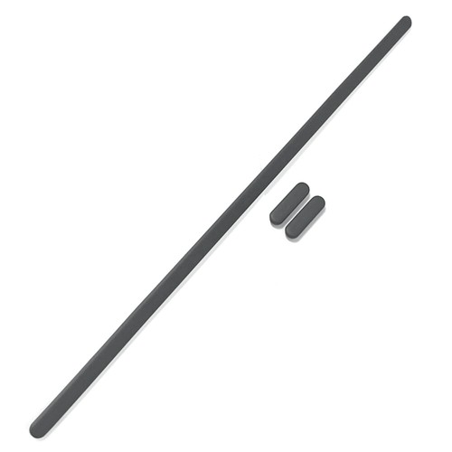 Striscia piedi antiscivolo - , in