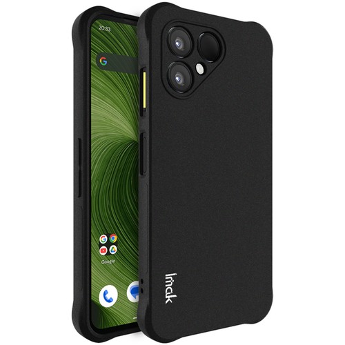 Imak per fairphone 4 airbag - imak,