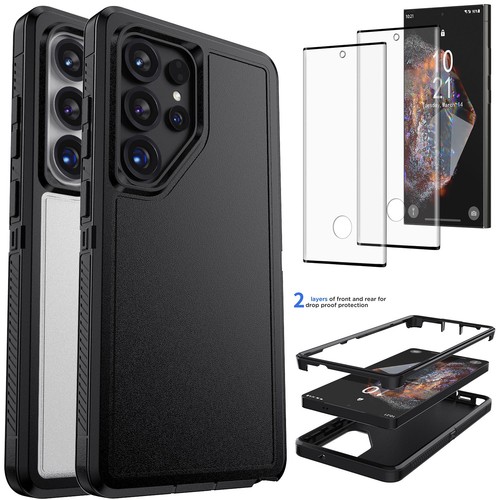 Per samsung galaxy - samsung, s24