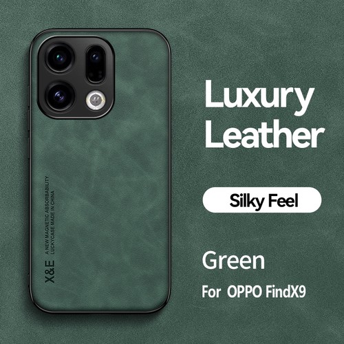 Per oppo find - find, custodia