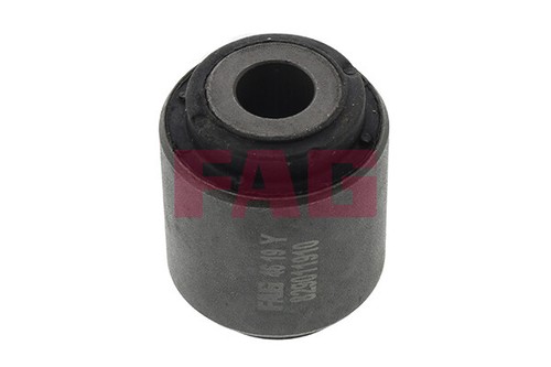 Fag 829 0119 boccola - fag,
