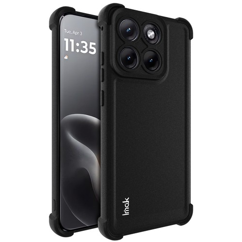 Imak per motorola - per,