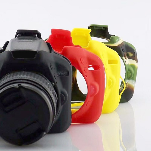 Custodia cover gomma - , silicone