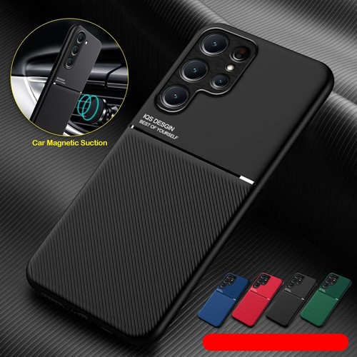 Per samsung galaxy - per,