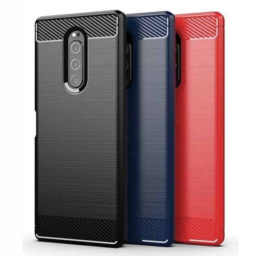 Custodia per sony xperia - per,