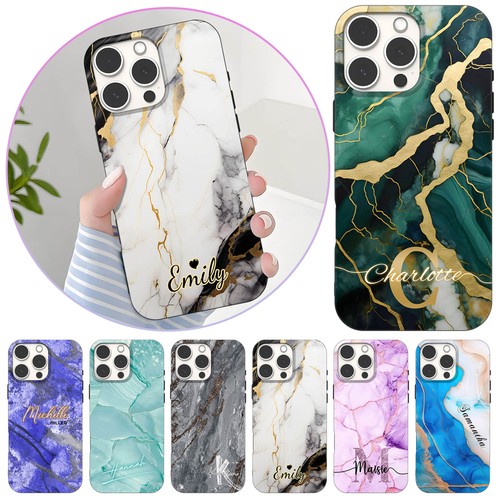 Custodia telefono morbida - , tpu